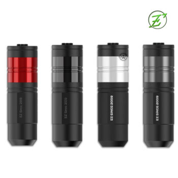 Pen EZ EvoTech-S Wireless Pen Sem Fio