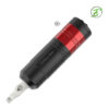 EzTech-Spen-capa
