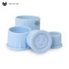 Inkcap-Silicone-Capas