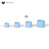 Inkcap-Silicone-Capas
