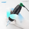 MAst-Pen-Tour-Pro-04