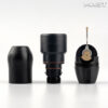MAst-Pen-Tour-Pro-04
