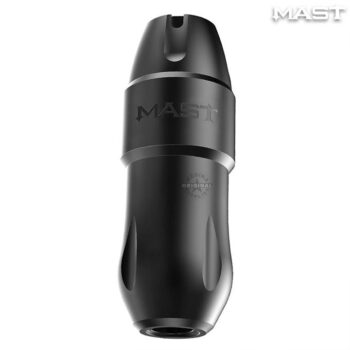 Pen Mast Tour Pro WQ 360