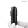 MAst-Pen-Tour-Pro-04
