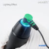 MAst-Pen-Tour-Pro-04