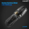 MAst-Pen-Tour-Pro-04