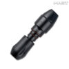 MAst-Pen-Tour-Pro-04