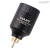 Mast-T1-01