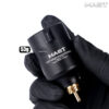 Mast-T1-01