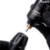 Mast-T1-01