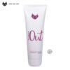 Skin-Scrub-out