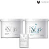 VAELINA-SLIP-TAM-CAPA