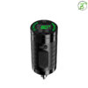 Fonte Sem Fio EZ EvoTech - Fonte Portátil