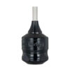 grip-38mm-silver-BIG-001