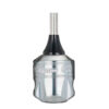 grip-38mm-silver-BIG-001