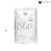 VAELINA-SLIP-TAM-CAPA