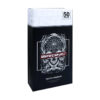 Agulha BRONC ELITE - Especial