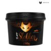 cAT-sLOBER-CAPA-001