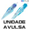 Cartucho WJX - Unitário