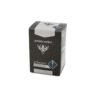 agulha_para_body_piercing_precision_coated_16g
