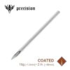 agulha_para_body_piercing_precision_coated_16g
