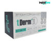 t-derm-FIX-pluss–10×5-00
