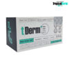 t-derm-FIX-pluss–10×5-00