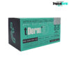 t-derm-FIX-pluss–10×5-00