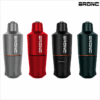 Pen Bronc V9 - Cores