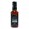 Clean-tts-300ml-02