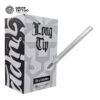 Long-tip-grip-caixa-01
