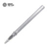 Long-tip-grip-caixa-01