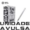 Long-tip-grip-unidade-avulsa