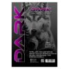 DArk-paper-HD