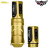 Flux-MAx-Standart-capa-01
