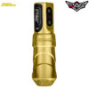 Flux-MAx-Standart-capa-01
