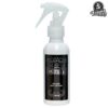 Transfer Spray Long Life - Transfere e Apaga - 100ml