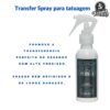 Transfer-spray-long-life-01
