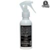 Transfer-spray-long-life-01