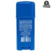 Transfer-stick-long-life-01