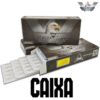 AGULHA-WHITE-HEAD-CAIXA-CAPA-2