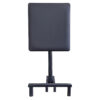 Apoio-Braco-Medio-Handmade-0-1