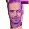Tinta-Dark-160ml-01