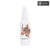 Tattoo Spray Transfer 120ml