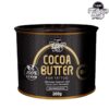 cocoa-mboah-capa