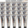 Pomada Cicatrizante Reilly Tattoo Aftercare 30G - Caixa 20 Unid.
