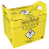 Coletor-descarpack-Capa