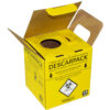 Coletor-descarpack-Capa