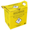 Coletor-descarpack-Capa
