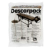 Lencol-Maca-descarpack